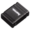 Image de Hama Smartly 64GB USB 2.0 lecteur USB flash 64 Go USB Type-A Noir - Neuf