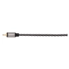Image de Avinity 127068 câble audio 3 m RCA 2 x RCA Anthracite - Neuf