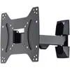 Image de Support Tv 1 Bras 200x200 19'-48' 118100