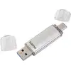 Image de Usb-stick Flashpen C-laeta 00124161 Usb 3.1/3.0 16gb Si - Hama