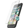 Image de Protection d'écran verre véritable Premium Crystal Glass iPhone 6 Pl/6s Pl/7 Pl/8 Pl - Neuf