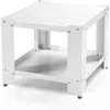 Image de Socle Lave Linge "Gigant" 60X60 Cm