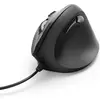 Image de hama 182698 Souris EMC-500