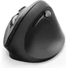 Image de Souris sans fil Hama EMW-500L, verticale, ergonomique, 6 boutons