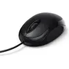 Image de hama 182600 Hama Souris MC-100