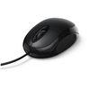 Image de Hama MC-100 souris Bureau Droitier USB Type-A Optique 1000 DPI - Neuf
