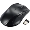 Image de hama 182645 Souris pour gauchers Riano