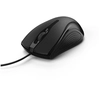 Image de Hama MC-200 souris Bureau Droitier USB Type-A Optique 1000 DPI - Neuf