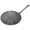 Image de Xavax Induktionskochfeld-Adapterplatte, 19 cm