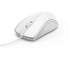Image de Hama MC-200 souris Bureau Droitier USB Type-A Optique 1200 DPI - Neuf