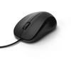 Image de hama 182606 Hama Mouse MC-300 noir