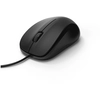 Image de Hama MC-300 souris Bureau Droitier USB Type-A Optique 1200 DPI - Neuf