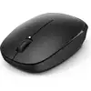 Image de Hama MW-110 souris Bureau Ambidextre RF sans fil Optique 1000 DPI