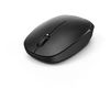 Image de Hama MW-110 souris Bureau Ambidextre RF sans fil Optique 1000 DPI - Neuf