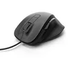 Image de Hama Optische Muis Met 6 Knoppen MC-500 Met Kabel Zwart