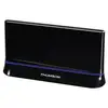 Image de Thomson 00132186 Antenne Intérieure - Pour Tv/radio
