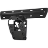 Image de Hama 00118109 Support mural pour  ©cran plat 165,1 cm (65 pouces) Noir