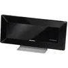 Image de Thomson 00132188 Antenne Intérieur Hd - Pour Tv/radio