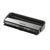 Image de Brosse En Fibre De Carbone P/Vinyle