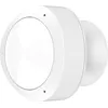 Image de Hama Motion Detector - Capteur de mouvement - sans fil - Wi-Fi - blanc