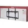 Image de Hama TILT 10° inclinable Support TV mural 32-65" (81-165 cm)