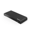 Image de Hama 00121770 commutateur vidéo HDMI - Neuf