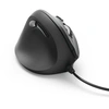 Image de hama EMC-500L souris ergonomique