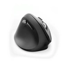 Image de Hama EMW-500L souris Bureau Gauche RF sans fil Optique 1800 DPI - Neuf
