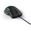 Image de uRage Reaper 600 souris Gaming USB Type-A Optique 32000 DPI - Neuf