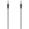 Image de Hama 00205264 câble audio 5 m 3,5mm Noir - Neuf