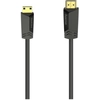 Image de Hama 00205015 câble HDMI 1,5 m HDMI Type A (Standard) HDMI Type C (Mini) Noir - Neuf
