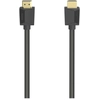 Image de Hama 00205242 câble HDMI 2 m HDMI Type A (Standard) Noir - Neuf