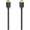 Image de Hama 00200700 câble HDMI 2 m HDMI Type A (Standard) Noir - Neuf