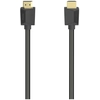 Image de Hama 00200704 câble HDMI 5 m HDMI Type A (Standard) Noir - Neuf
