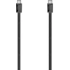 Image de Câble USB-C, USB 2.0, 480 Mbit/s, 0,75 m