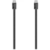Image de Câble USB-C Full-Featured, USB 3.2 Gen1, 5Gbit/s, 1,50m - Neuf