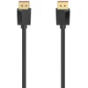 Image de Câble DisplayPort, DP 1.4, ultra HD 8K, 2,00 m