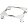 Image de Châssis pour machine à laver, sèche-linge et réfrigérateur, réglable