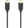 Image de Hama 00205345 câble HDMI 3 m HDMI Type A (Standard) Noir - Neuf