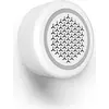 Image de Sirène alarme intellig., 105dB, son/signal, ss hub, comm. voc./appli.