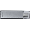 Image de Hama Uni-C Classic lecteur USB flash 32 Go USB Type-C Anthracite - Neuf