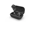 Image de Hama WEAR7701BK Casque Sans fil Ecouteurs Appels/Musique Bluetooth Noir - Neuf