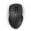 Image de hama 00173015 hama MW-900 V2 Maus kabellos schwarz