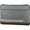 Image de Hama Terra 39,6 cm (15.6 ) Housse Gris - Neuf