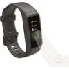 Image de Hama FitTrack 3910 Traceur d'activité/de fitness/sommeil