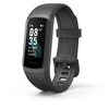 Image de Hama Fit Track 3910 Numérique Brassard tracker d'activité 2,67 cm (1.05 ) IP68 Noir - Neuf