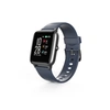 Image de Hama FitWatch 4900 Montre d'activité - Smartwatch