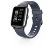 Image de Hama Fit Watch 4900 3,3 cm (1.3 ) LCD 37 mm Écran tactile Noir - Neuf