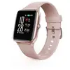 Image de Hama Fit Watch 5910 LCD Bracelet connecté 3,3 cm (1.3 ) IP68 Rose - Neuf
