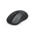Image de Hama MW-650 souris Bureau Droitier Bluetooth + USB Type-A Optique 2400 DPI - Neuf